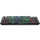 TRUST GXT 890 Cada RGB 21808 - 449719 - zdjęcie 3